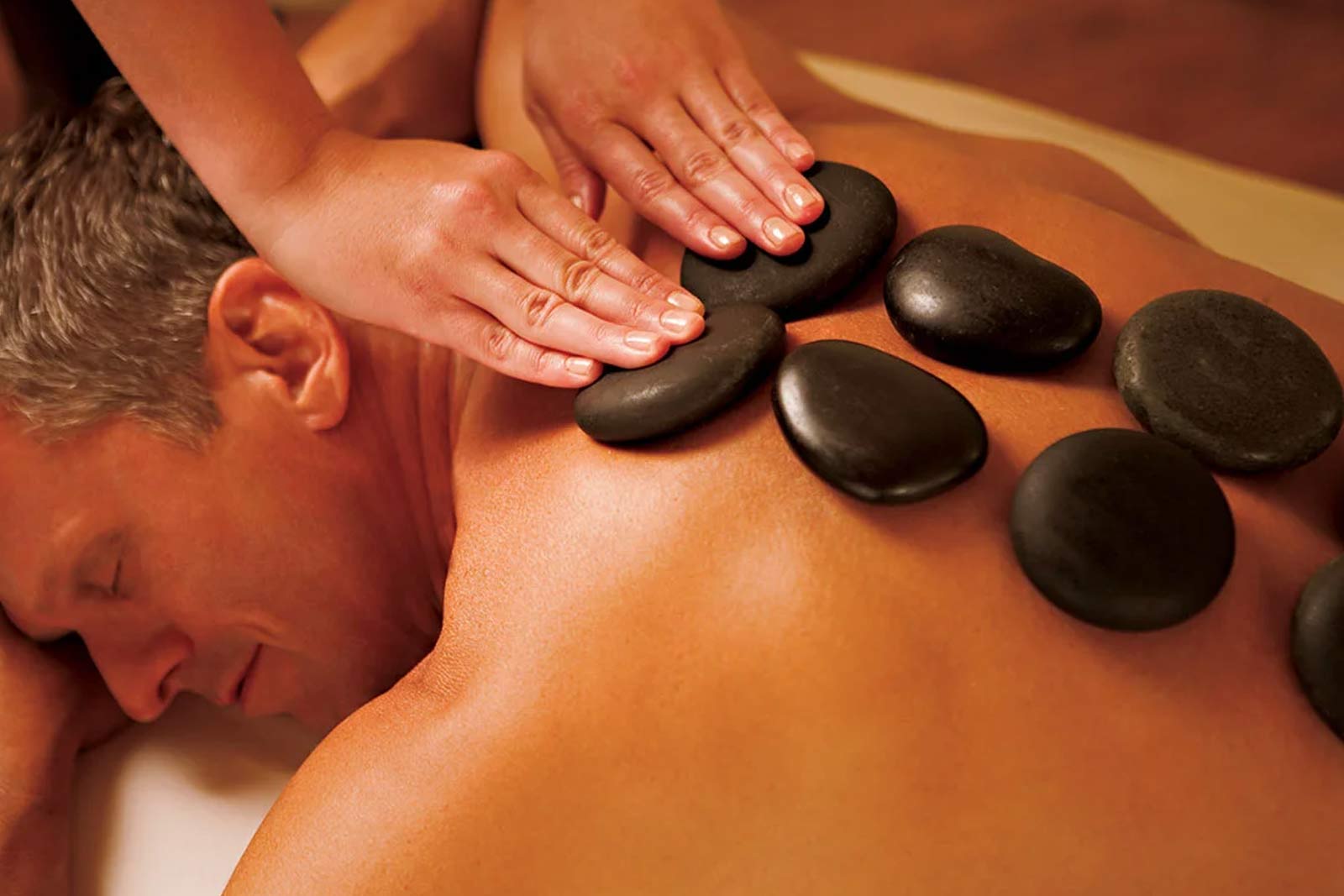 Hot-Stone-Massage